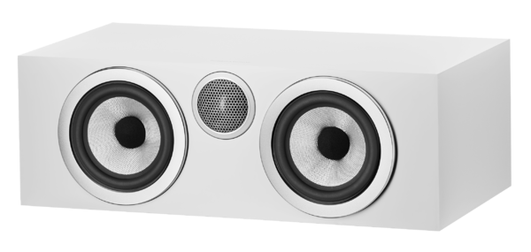Promotii Boxe , Boxe Bowers & Wilkins HTM72 S3, avstore.ro
