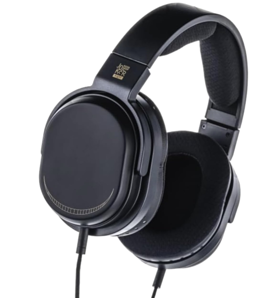 Casti Hi-Fi - pentru audiofili  Moondrop, Casti Hi-Fi Moondrop Joker, avstore.ro