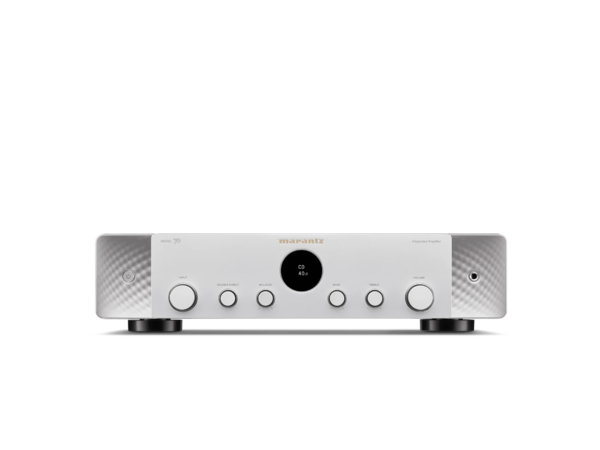 Amplificatoare integrate  Marantz, Amplificator Marantz MODEL 70 , avstore.ro