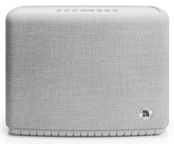 Boxe Amplificate, Boxe active Audio Pro A15 W, avstore.ro