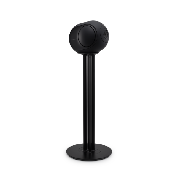 Promotii Standuri boxe , DEVIALET Tree Phantom II Resigilat, avstore.ro