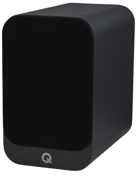 Boxe  Stare produs: Resigilat, Boxe Q Acoustics 3030i Resigilat, avstore.ro