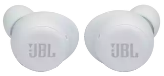 Casti SPORT la AVstore.ro, Casti Sport JBL Live Free NC+ TWS, avstore.ro
