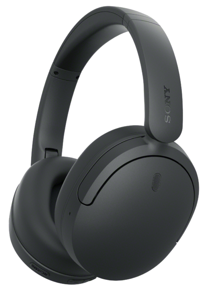 Casti  Sony, Stare produs: NOU, Casti Sony WH-CH730N, avstore.ro
