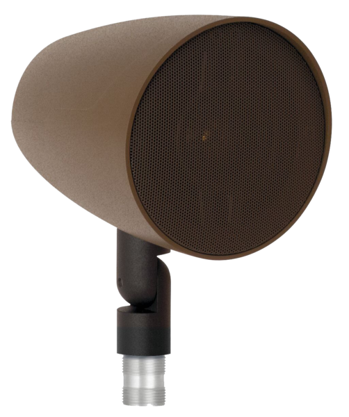 Boxe exterior,  Monitor Audio boxe de exterior Climate Garden CLG140, avstore.ro