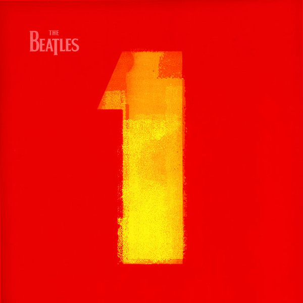 Viniluri, VINIL Universal Records The Beatles: 1, avstore.ro
