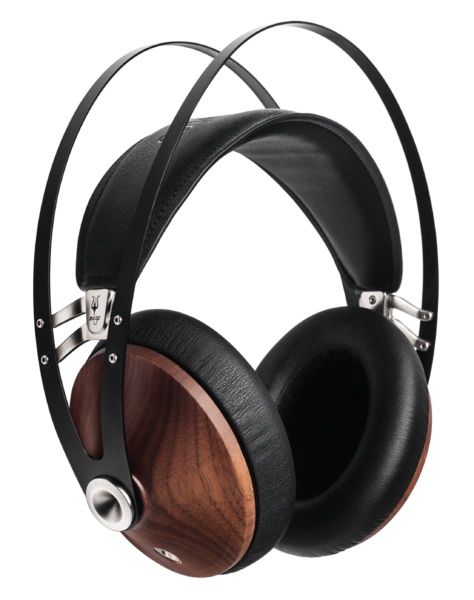 Casti Hi-Fi - pentru audiofili  Meze,  Casti Meze 99 CLASSICS, Over-Ear, avstore.ro