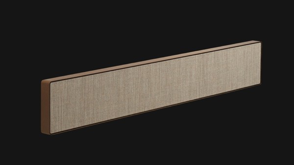 Accesorii, Bang & Olufsen Grila textila Beoplay Stage, avstore.ro