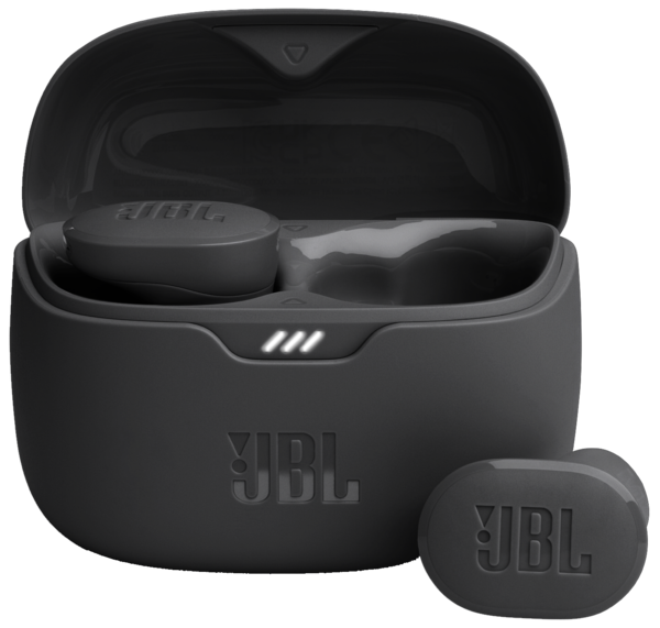 Casti  JBL, Conectare sursa: Wireless, Mod constructie: Casti inchise, Casti JBL Tune Buds, avstore.ro