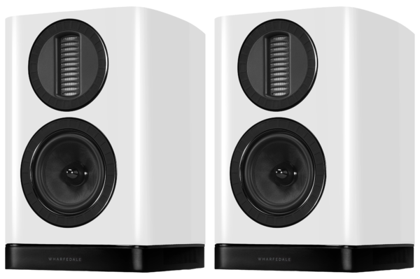Promotii Boxe Wharfedale, Boxe Wharfedale Aura 1, avstore.ro