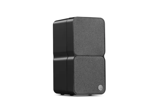Boxe  Tip: Boxe surround, Boxe Cambridge Audio MSX 20, avstore.ro