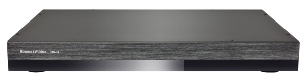 Amplificatoare de putere, Amplificator Bowers & Wilkins CDA-16, avstore.ro