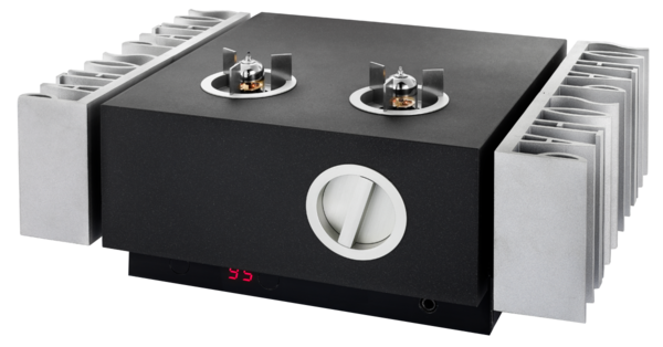 Amplificatoare integrate, Amplificator Pathos Classic Remix, avstore.ro