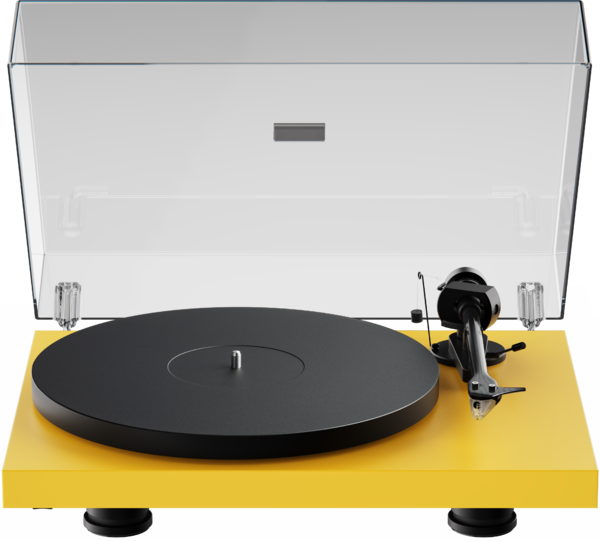 Promotii Produse HOT - avstore.ro, Pickup ProJect Debut EVO 2 (Pick It MM EVO) + VINIL AVstore Vinil Cadou cadou!, avstore.ro