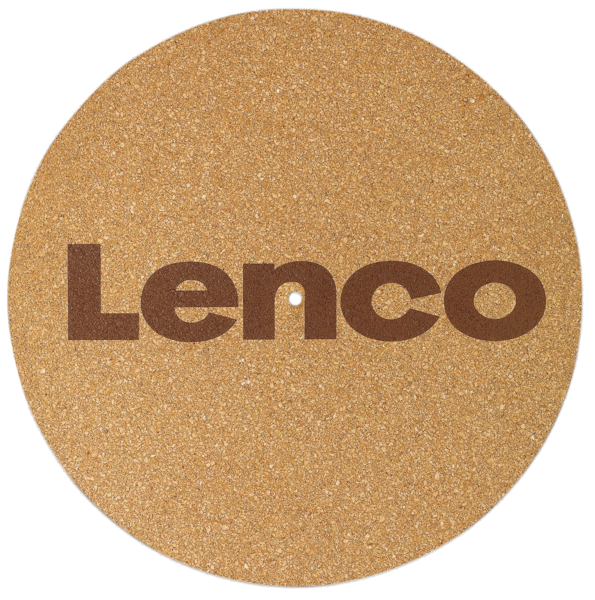 Accesorii Pick-UP  Lenco, Lenco TTA-030OCO, avstore.ro