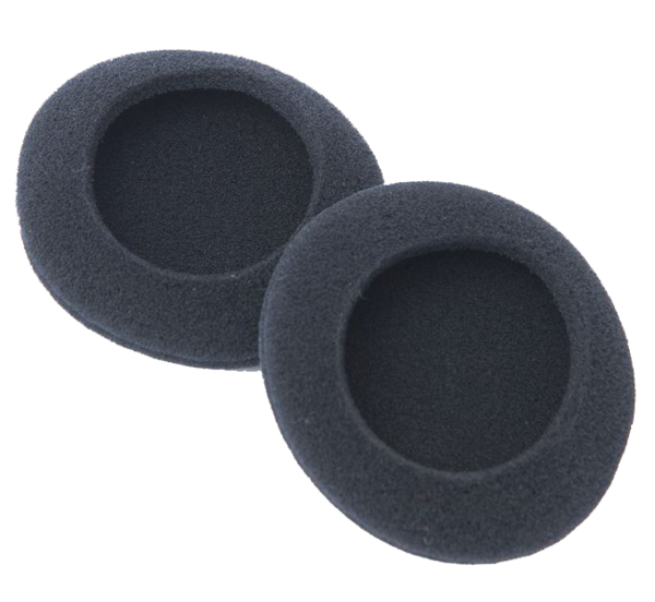 Accesorii CASTI  , EPOS | SENNHEISER Earpad HZP 27, avstore.ro