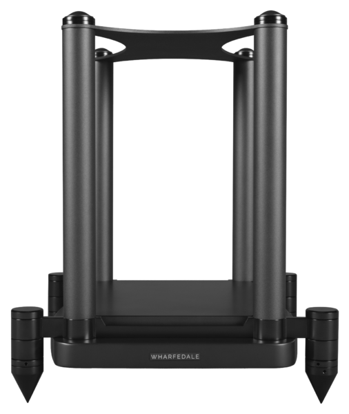 Standuri boxe  Wharfedale, Wharfedale Elysian 2R Stand, avstore.ro