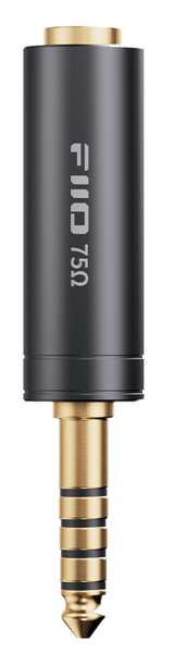 Accesorii CASTI  Fiio, Fiio iMP-4.4S, avstore.ro
