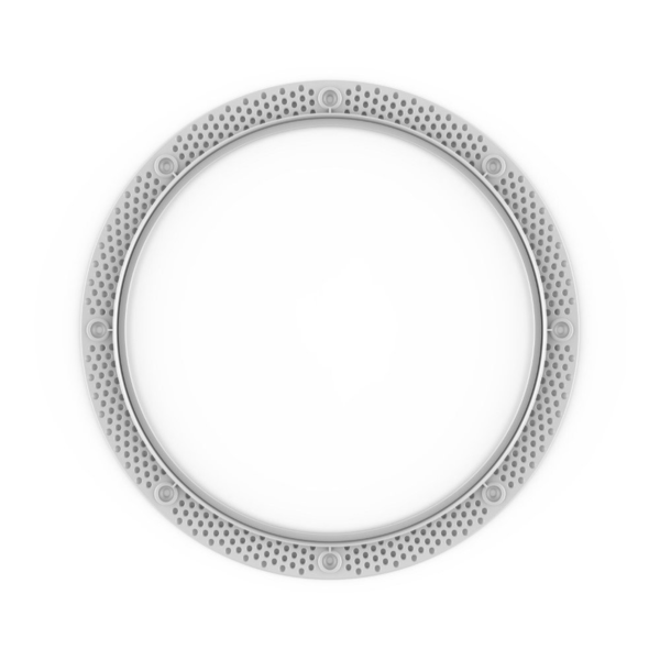 Promotii Accesorii , Bowers & Wilkins FPK 6R kit frame plaster, avstore.ro