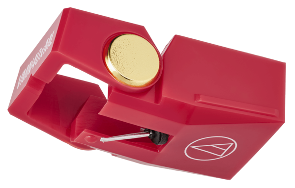Accesorii Pick-UP  Audio-Technica, Audio-Technica AT-VMN40xML, avstore.ro