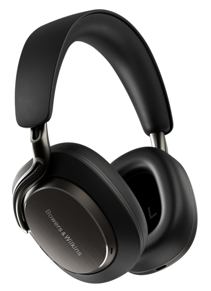 Casti Bluetooth & Wireless, Casti Bowers & Wilkins PX8 S2, avstore.ro