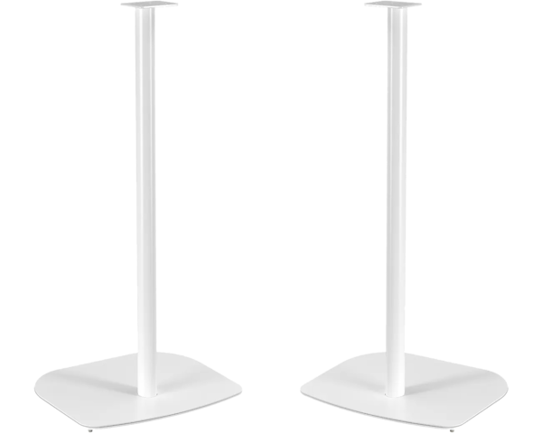 Standuri boxe, Mountson Floor Stand Sonos Era 300 (set 2 buc), avstore.ro