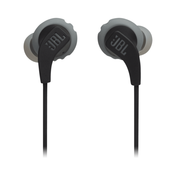 Casti  Contact cu urechea: In Ear (intra-aurale), fara Active Noise cancelling, Casti JBL JBL Endurance Run 2 Resigilat, avstore.ro