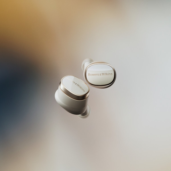 Casti  Bowers & Wilkins, Casti Bowers & Wilkins Pi8 Resigilat, avstore.ro