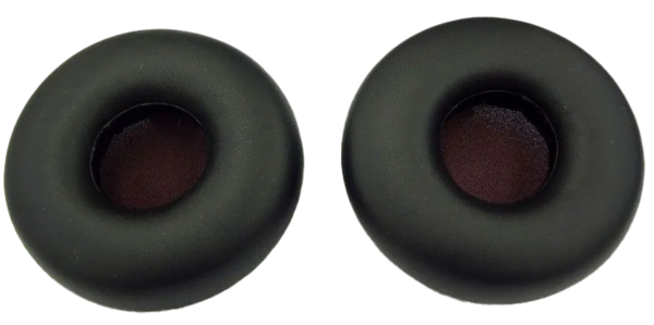 Accesorii CASTI  00, Tip accesoriu: Earpad-uri, 00  IMPACT 400 Ear Pads, avstore.ro