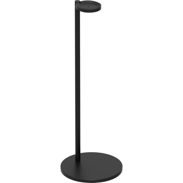 Standuri boxe, Sonos ERA 100 Stand, avstore.ro