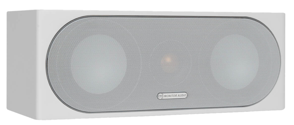 Promotii Boxe Monitor Audio, Tip: Boxe centru, Stare produs: Resigilat, Boxe Monitor Audio Radius 200 Resigilat, avstore.ro