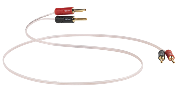 Cabluri audio, Cablu QED Performance Micro, avstore.ro