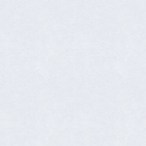 Absorbtie, Artnovion Athos F, avstore.ro