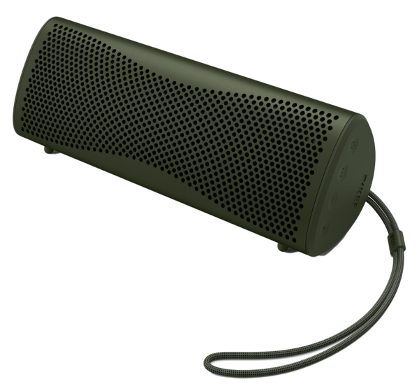 Boxe Amplificate, Boxe active KEF MUO , avstore.ro