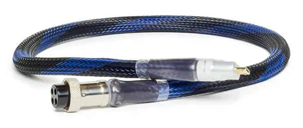 Cabluri audio  Tip: Power cable, Cablu Farad Level 2 Copper cable Micro USB, avstore.ro