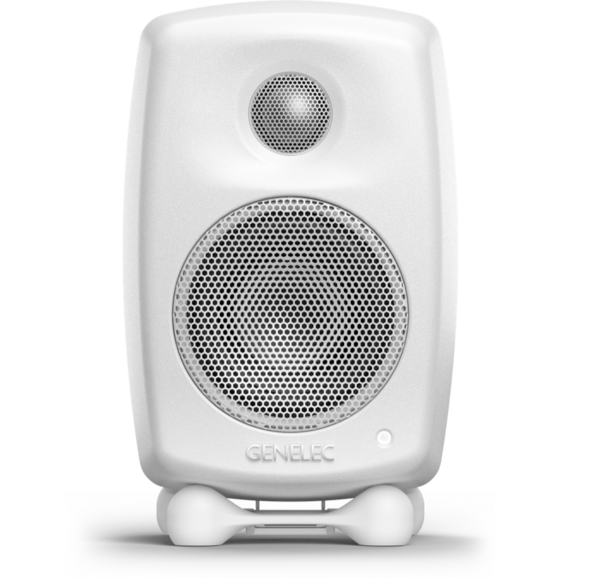 Boxe pc, Boxe active Genelec G One, avstore.ro