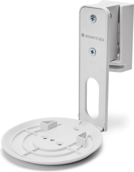 Standuri boxe, Essentials Wall Mount WB SONOS ERA100, avstore.ro