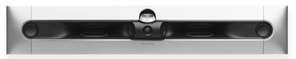 Soundbar  Bang & Olufsen, Stare produs: NOU, Soundbar Bang & Olufsen Beosound Premiere, avstore.ro