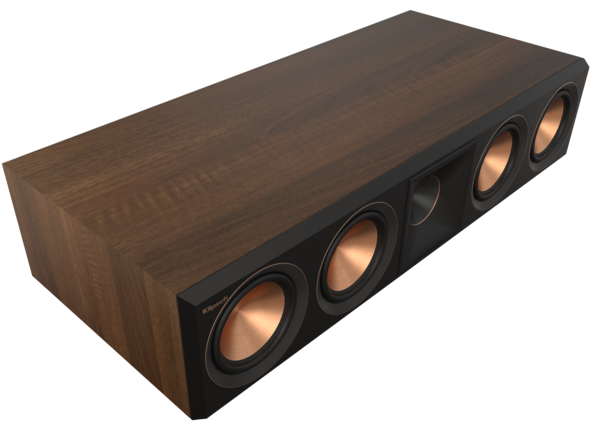 Promotii Boxe Klipsch, Boxe Klipsch RP-504C II, avstore.ro