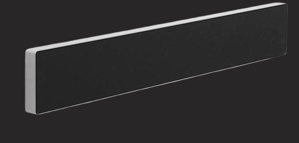Accesorii  Bang & Olufsen, Bang & Olufsen Grila textila Beoplay Stage, avstore.ro