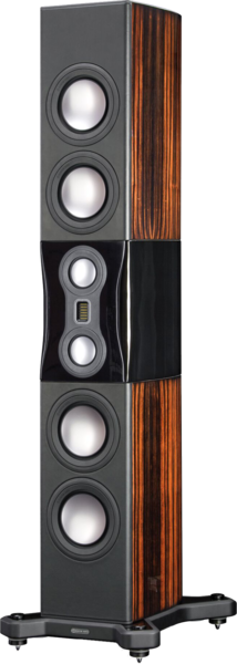 Boxe Boxe Monitor Audio Platinum PL500 IIBoxe Monitor Audio Platinum PL500 II