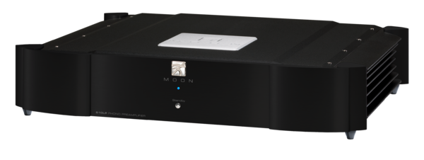 Preamplificatoare Phono la AVstore.ro, MOON by Simaudio 610LP, avstore.ro