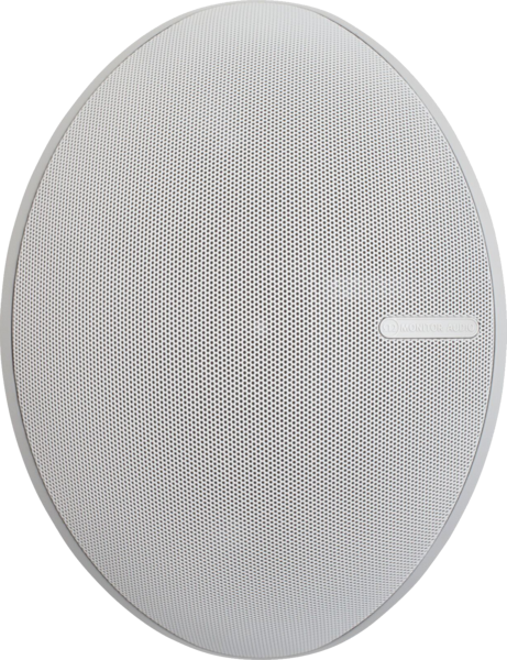 Boxe exterior,  Monitor Audio boxe de exterior Vecta V240, avstore.ro