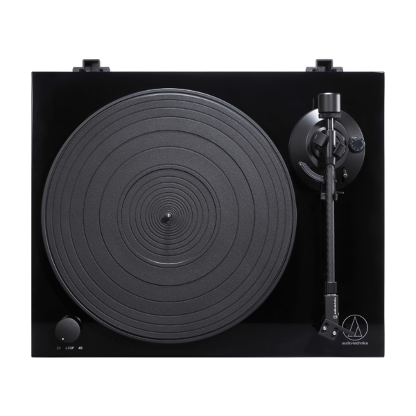 Pickup-uri la AVstore.ro, Pickup Audio-Technica AT-LPW50PB, avstore.ro