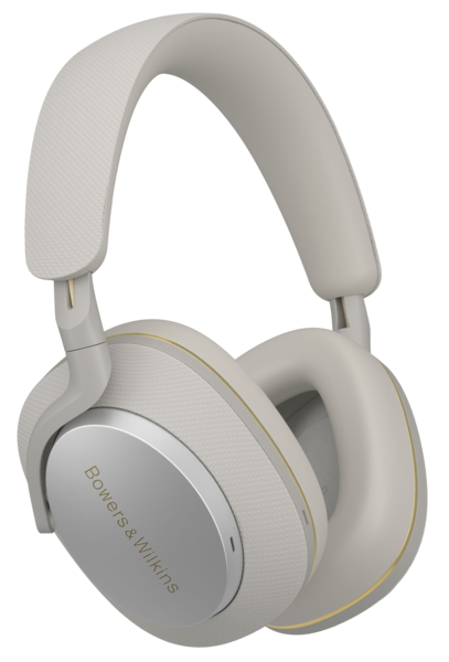 Promotii Casti , Casti Bowers & Wilkins Px7 S2e, avstore.ro