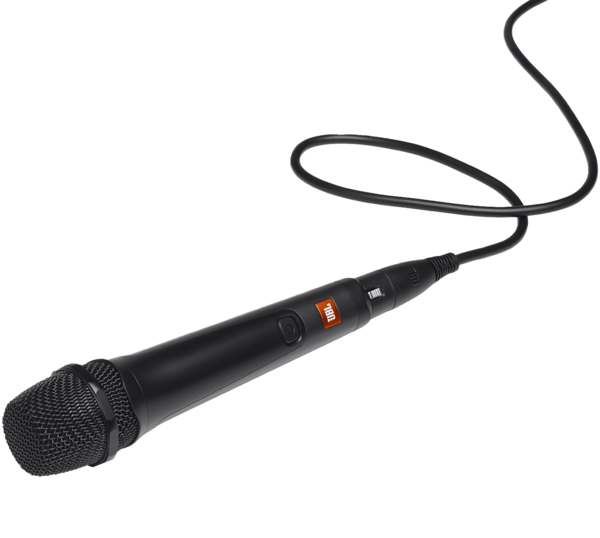 Microfoane, Microfon JBL PBM100, avstore.ro