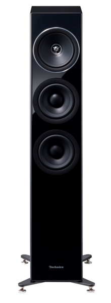 Boxe, Boxe Technics Grand Class - SB-G90 Speaker System, avstore.ro