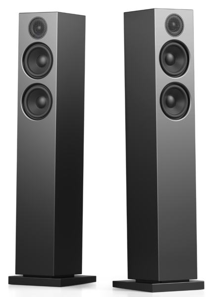 Promotii Boxe Amplificate TIP BOXE AMPLIFICATE: Boxe Wi-Fi / Multiroom, Stare produs: NOU, Boxe active Audio Pro A38 W, avstore.ro