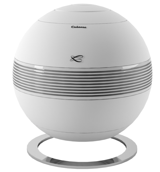Boxe  Cabasse, Tip: Subwoofere, Stare produs: NOU, Subwoofer Cabasse The Pearl Sub, avstore.ro