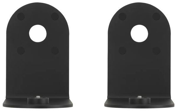 Promotii Standuri boxe , Mountson Wall Mount Sonos Era 300 (set 2 buc), avstore.ro